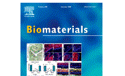 BioMaterials Journal cover