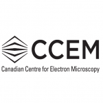 CCEM logo