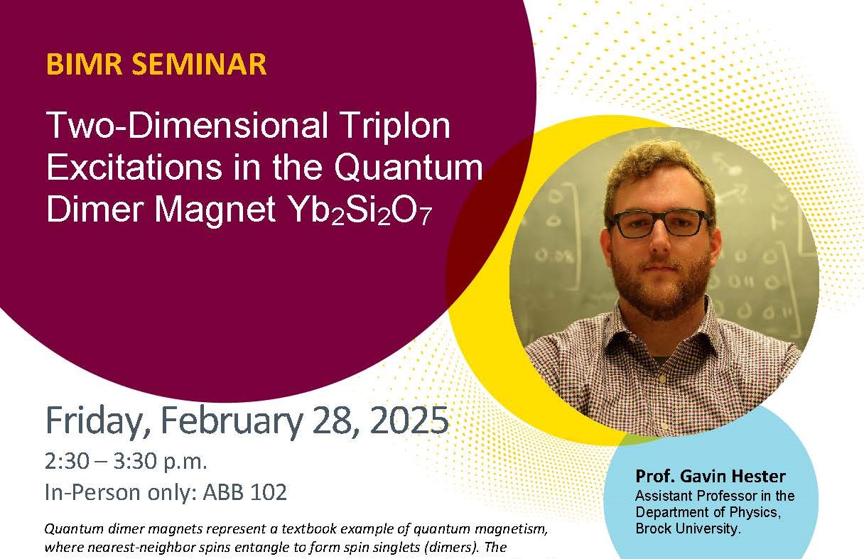 Two-Dimensional Triplon Excitations in the Quantum Dimer Magnet Yb2Si2O7