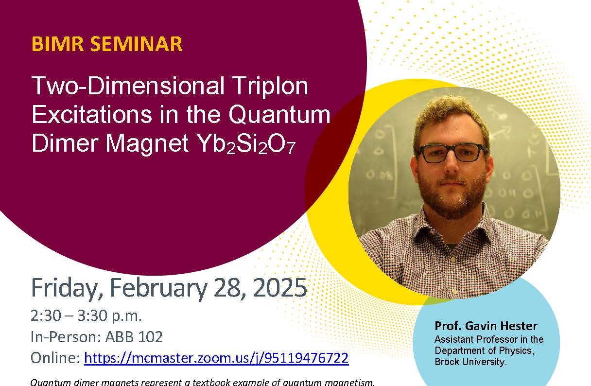 Two-Dimensional Triplon Excitations in the Quantum Dimer Magnet Yb2Si2O7